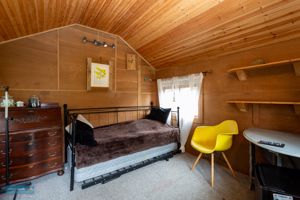 Garden Room- click for photo gallery